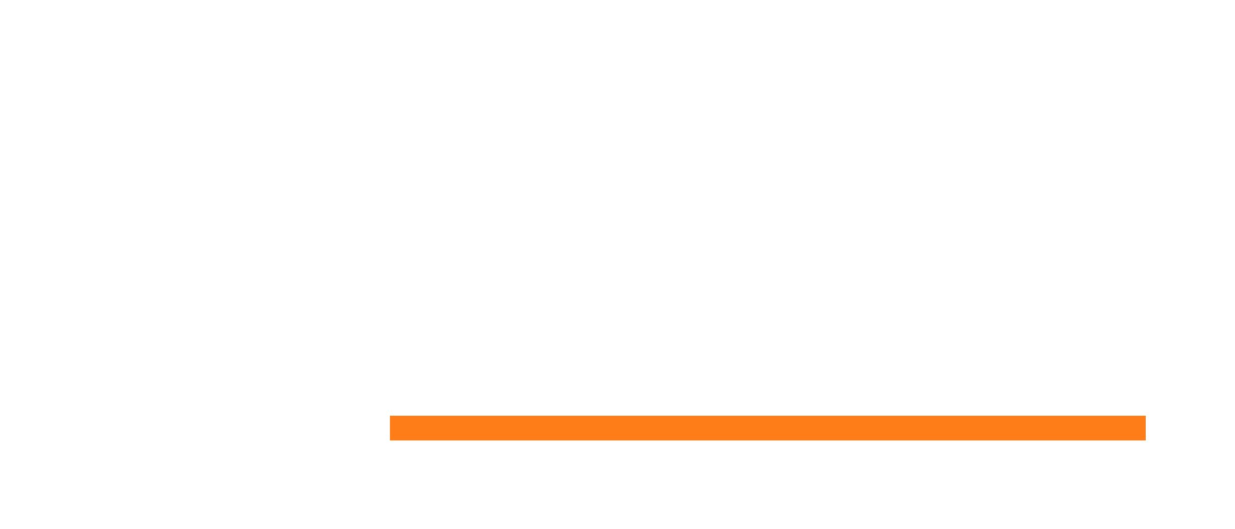 Member of Suomalainen työ (Finnish Work)