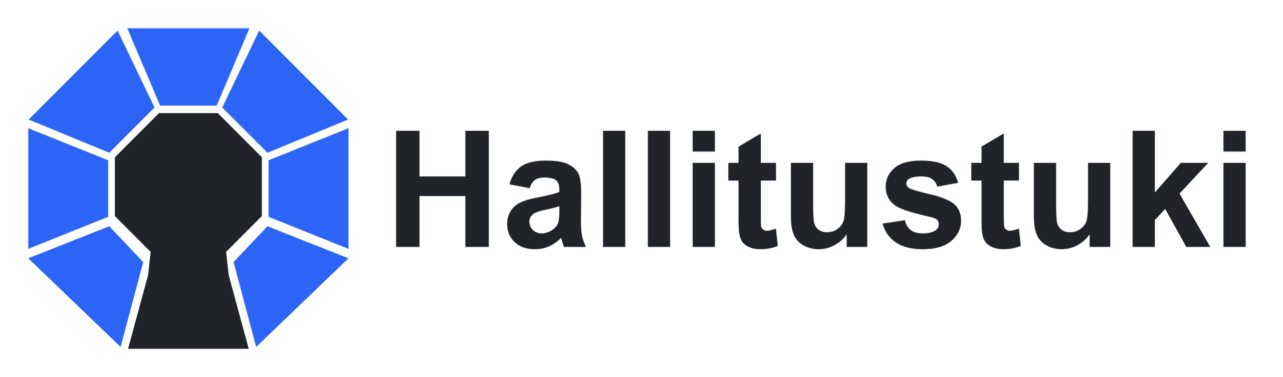 Hallitustuki
